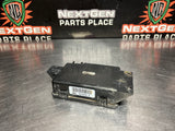 97-04 C5 CORVETTE TAC THROTTLE CONTROL MODULE OEM 25319443 #964