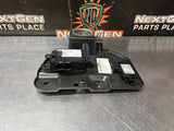 2011 CADILLAC CTS-V PARK ASSIST AND ELECTRONIC COMPASS MODULE OEM #1305