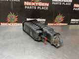 2015 CAMARO SS EVAP CHARCOAL CANISTER OEM #1205