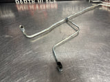 1998 C5 CORVETTE LS1 STEAM VENT TUBE OEM #1380