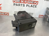 2001 C5 CORVETTE ENGINE UNDERHOOD FUSE BOX W/ BRACKET OEM 10443149 #569