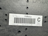 2008 FORD F250 F350 INTERIOR FUSE BOX BCM 7C3T-15604-CL OEM #861