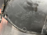 2002 C5 CORVETTE WIPER COWL 10446063 OEM #742