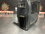 97-04 C5 CORVETTE HEADS UP DISPLAY OEM 10279814 #798