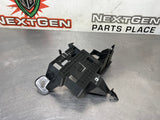 2019 CAMARO SS PARK ASSIST and KEYLESS ENTRY MODULE BRACKET 84186601 OEM #583