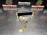 08 - 09 PONTIAC G8 GT SPORT MFD MULTIFUNCTION DISPLAY ATARI SCREEN GAUGE 92219491 OEM #1178