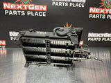 2016 CHEVY SILVERADO 2500 6.6 DURAMAX ENGINE BAY FUSE BOX 23285571 OEM #805
