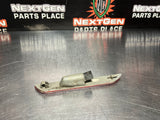 2015 MUSTANG GT RH REAR PASSENGER SIDE MARKER LIGHT FR3B-15A456-A OEM #848