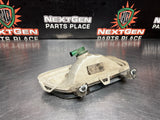 2005 C6 CORVETTE LH DRIVER BACKUP REVERSE LIGHT ASSEMBLY OEM 10316654 #1030