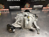 15-23 FORD MUSTANG GT M/T 3.73 DIFFERENTIAL 8.8” 49,993 MI OEM#1573
