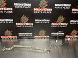 97-04 C5 CORVETTE AUTOMATIC TRANSMISSION COOLER LINES OEM #963