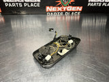 2012 FORD MUSTANG DOME LIGHT OEM #782