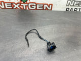 04-06 GTO WASHER FLUID RESEVOIR PIGTAIL OEM #693