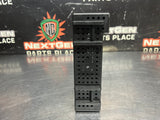 2016 GMC SIERRA 3500 RADIO RECEIVER MODULE 84062073 OEM #1611