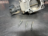 97-04 C5 CORVETTE LS1 THROTTLE BODY OEM 25317951 #1159