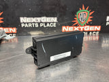 2017 FORD MUSTANG GT LH DRIVER SEAT CONTROL MEMORY MODULE DS7T-14C708-AD #1365
