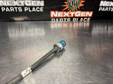 2016 FORD MUSTANG GT FUEL PIPE LINE FR3C-9J280-HA OEM #1112
