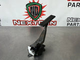 97-04 C5 CORVETTE DRIVE BY WIRE GAS PEDAL ACCELERATOR OEM #271