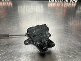 2018 CAMARO SS TRUNK LATCH RELEASE ASSEMBLY OEM 13501988 #796