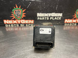 12-14 CHEVY SILVERADO 2500/3500 ABS PUMP MODULE OEM 22761034 #4194