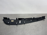 2024 FORD MUSTANG GT LH DRIVER SIDE UPPER DASH TRIM PR3B-C047A26-B OEM #1482