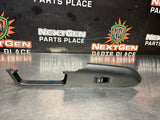 2017 FORD MUSTANG GT RH PASSENGER SIDE WINDOW SWITCH OEM FR3B-14528-A #1079