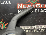 2010 CAMARO SS E-BRAKE HANDLE OEM 16328299 #1547