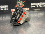08 - 09 PONTIAC G8 ABS PUMP MODULE OEM 92203488 #1590