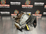 2005 PONTIAC GTO 3.46 GEAR RATIO REAR END DIFFERENTIAL OEM #762