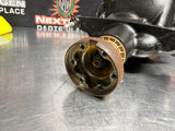 2024 FORD MUSTANG GT 5.0 AUTO 3.55 REAR DIFFERENTIAL OEM #1226