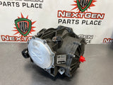 97-04 C5 CORVETTE 3.15 REAR DIFFERENTIAL OEM 12556313 #486