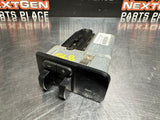 2005 FORD F250 F350 TRAILER BRAKE CONTROLER 5C34-2C006-AH #875