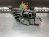 2008 - 2010 FORD F250 F350 INTERIOR FUSE BOX BCM 7C3T-15604-CN OEM #1039
