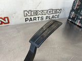 2007 DODGE RAM 2500 5.9 GAS PEDAL OEM #585