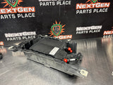 2024 FORD MUSTANG GT CHARCOAL CANISTER FR3C-9E857-A OEM #1392