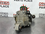 08-09 PONTIAC G8 REAR DIFFERENTIAL 2.92 GEAR RATIO OEM 92216388 #400