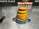 2011 FORD MUSTANG GT REAR END BUMP STOPS BR3V-5K570-B OEM #931