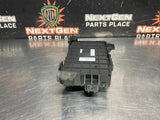 2015 FORD F250 FUSE BOX BODY CONTROL MODULE BCM HG1T-14B476-AC OEM #1518