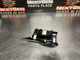 2018 FORD MUSTANG GT HEADLIGHT SWITCH DASH TRIM BEZEL FR3B-13D168 OEM #860
