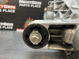 10-15 CAMARO REAR DIFFERENTIAL 3.45 GEARS OEM 92249270 #1000