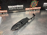 2015 FORD MUSTANG GT LH DRIVER SIDE WINDOW SWITCH OEM #1498