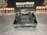 08-09 PONTIAC G8 PCM MOUNTING BRACKET 92184337 OEM #1590