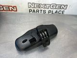 2005 C6 CORVETTE REAR VIEW MIRROR OEM #562