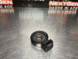 99-00 C5 CORVETTE STEERING COLUMN POSITION SENSOR OEM 26058286 #797