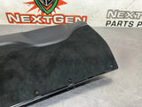 04 - 06 PONTIAC GTO KNEE BOLSTER BLCK OEM #669