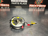 2004 PONTIAC GTO CLOCK SPRING OEM #987
