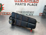 2005 C6 CORVETTE COOLANT EXPANSION TANK RESERVOIR 10304487 OEM #562