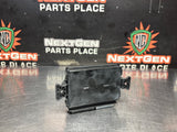 2011 FORD MUSTANG GT LIGHTING CONTROL MODULE BR3T-14D644-BB OEM #1231
