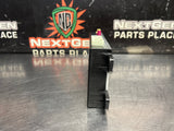 2019 MUSTANG GT COMMUNICATION MODULE CHASSIS ECM OEM JR3T-14G229-AK #1642