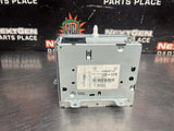 2010 CAMARO SS RADIO RECEIVER OEM 20854719 #1605